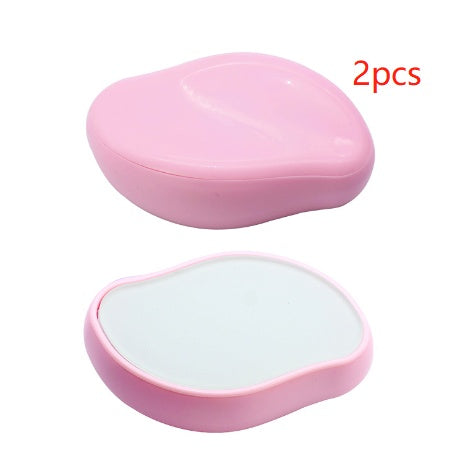 Crystal Hair Removal Epilator