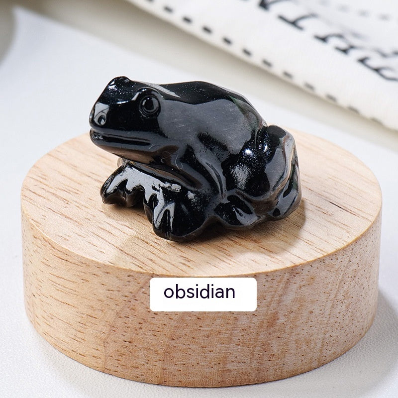 Popular Science Children's Ornament