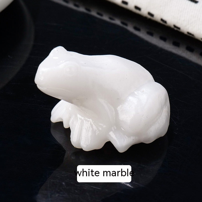 Popular Science Children's Ornament