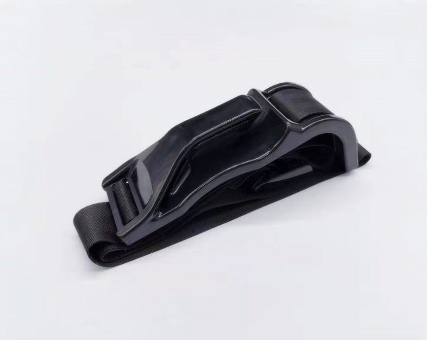 Pregnant Women's Safety and Care Belt