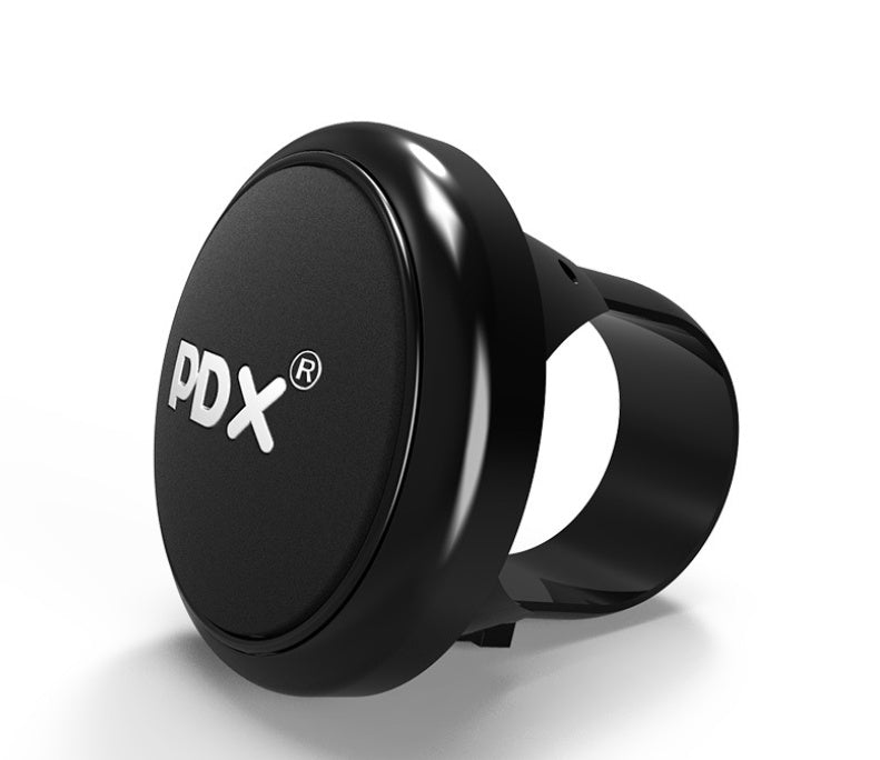 Durable Steering Wheel Spinner Knob