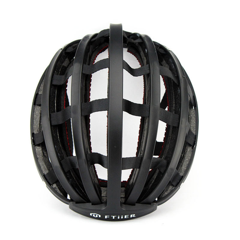 Ultralight Folding Bike Helmet for Outdoor Sports