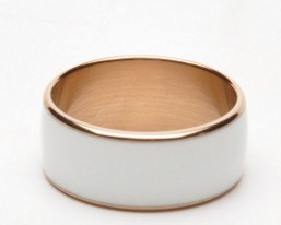 JAKCOM R3F Smart NFC Waterproof Magic Ring