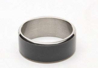 JAKCOM R3F Smart NFC Waterproof Magic Ring