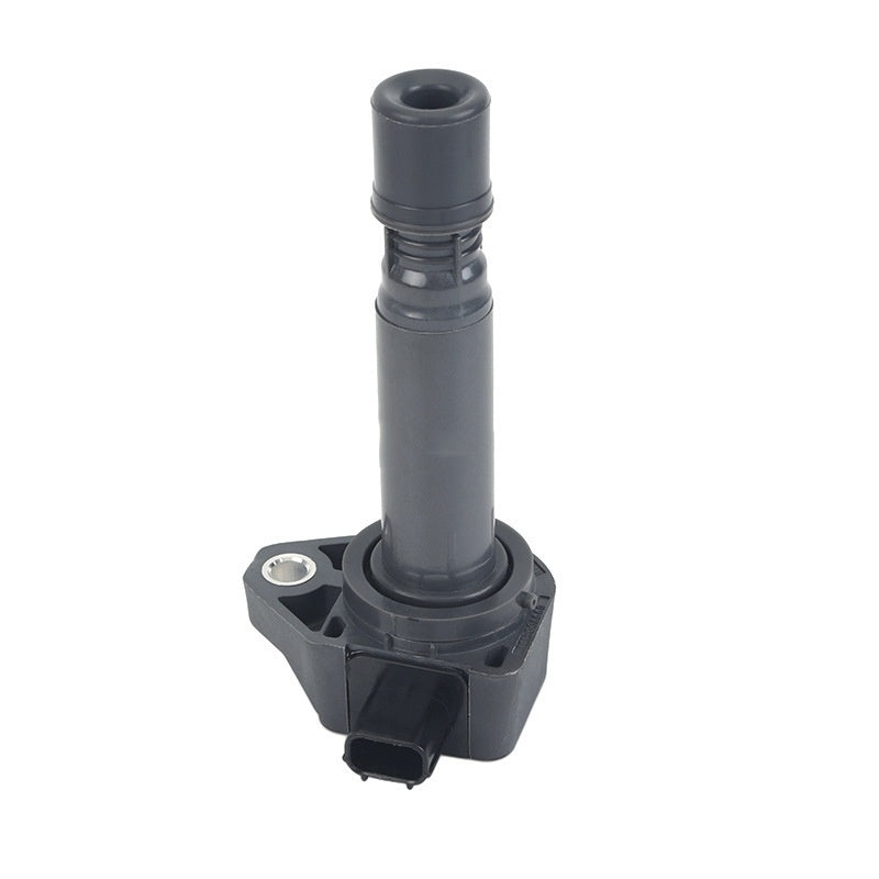 For Civic Automobile Ignition Coil 30520-RNA-A01