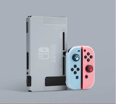 Protective Shell Solid Color Protective Sleeve