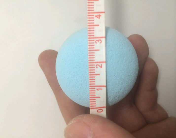 Makeup Sponge Drops