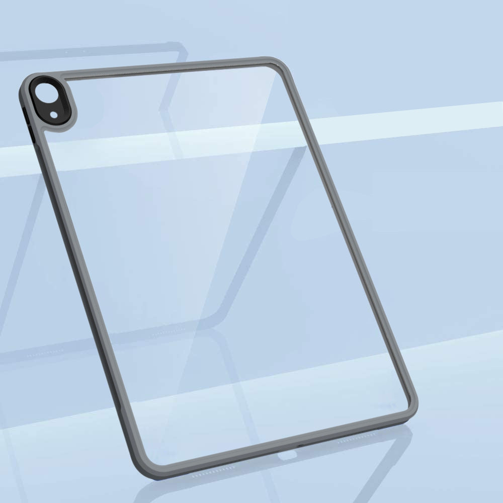 Transparent Acrylic iPad Air 4 Case