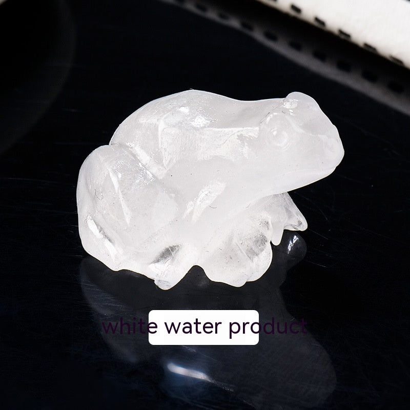 Popular Science Children's Ornament
