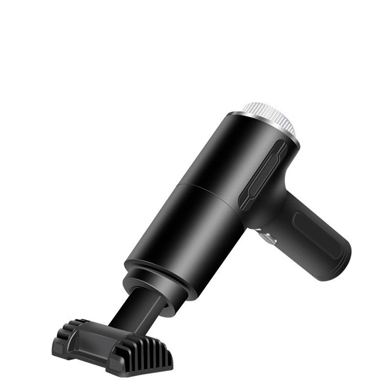 High Power Car Vacuum Cleaner