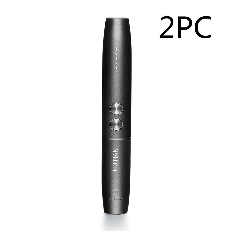 Spy Gadget Detector Hidden Camera GPS Tracker Finder