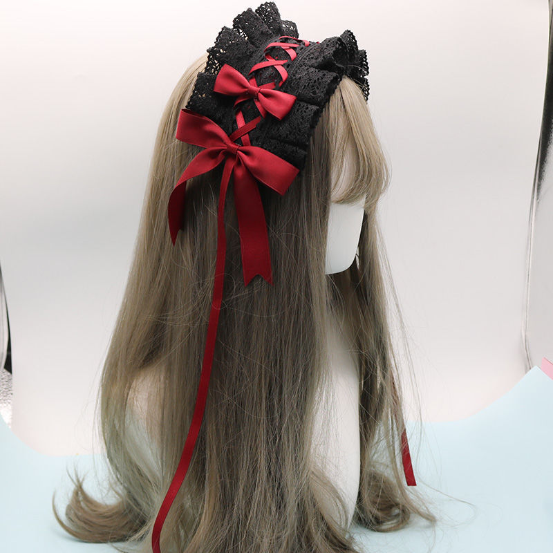 Versatile Headband Humanoid Puppet Capable