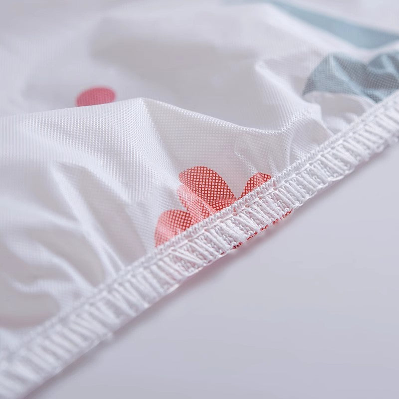 Universal Air Conditioner Dust Cover Hanging