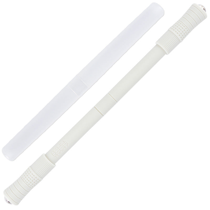 Student Spring Pen for Beginners