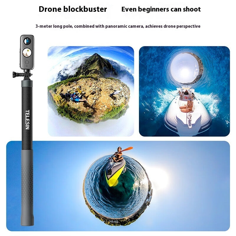 e50375086a9d6795f2fb27caf4b1cc09