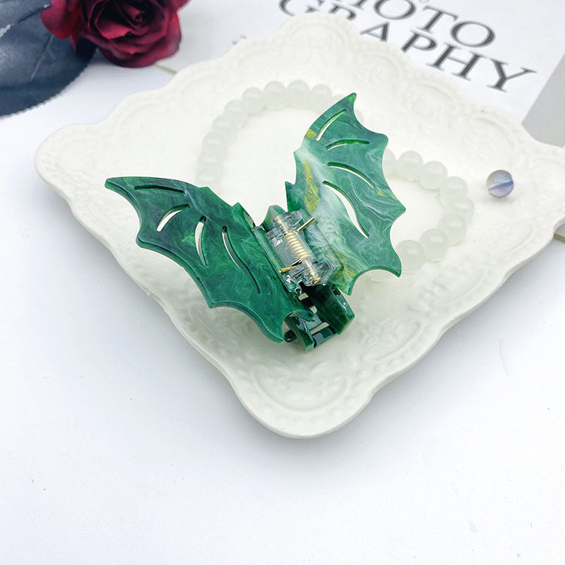 cc70a0fb4088532a6278a2f1e6715e48