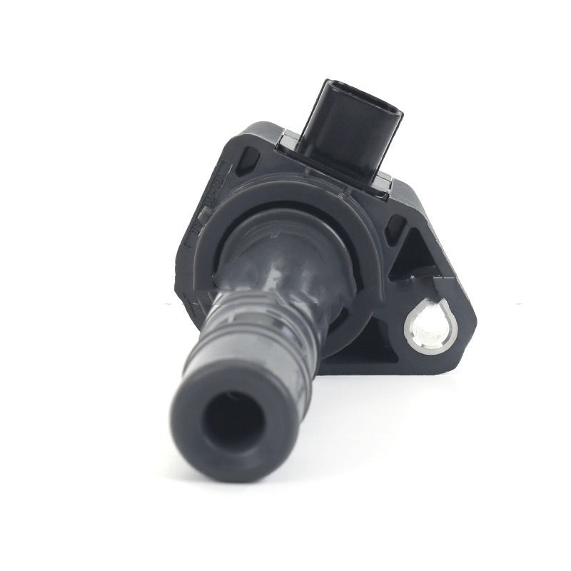For Civic Automobile Ignition Coil 30520-RNA-A01