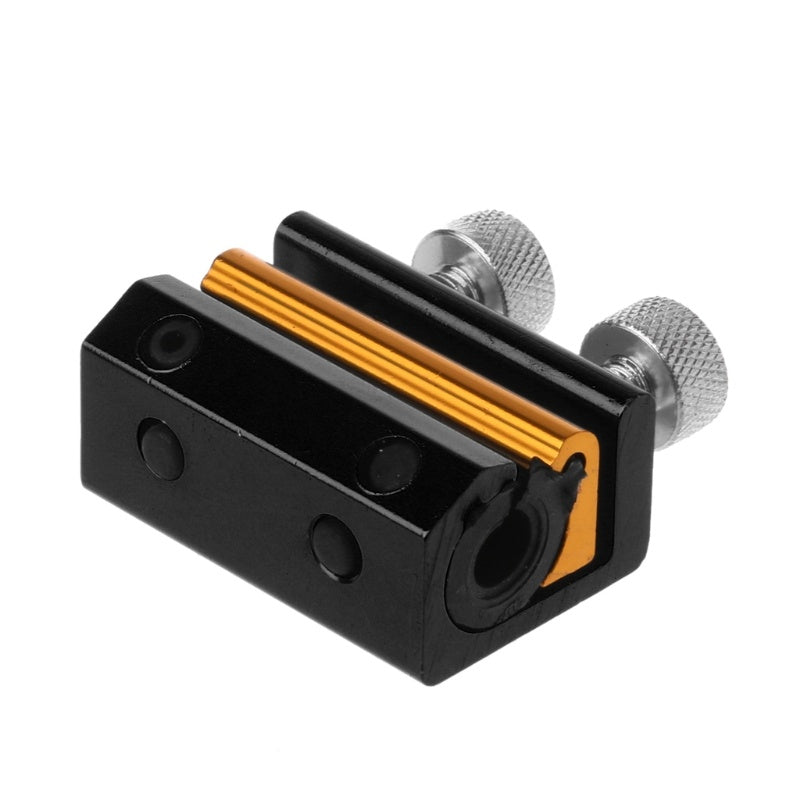 Clutch cable oil lubrication tool