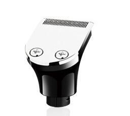 5 In 1 Electric Shaver Razor Beard Nose Trimmer