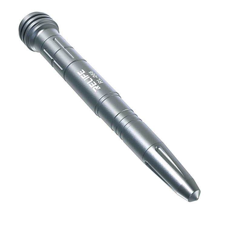 Mobile Phone Repair Blasting Pen Adjustable Strength