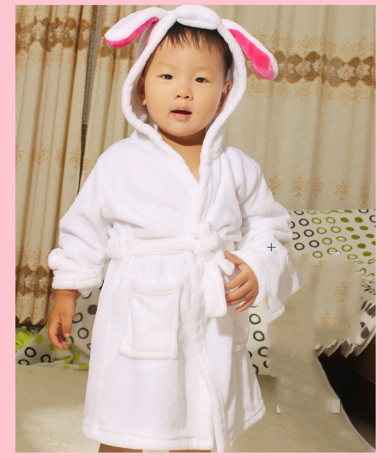 6f4b365c251cf57df1dcdc46cefeda20