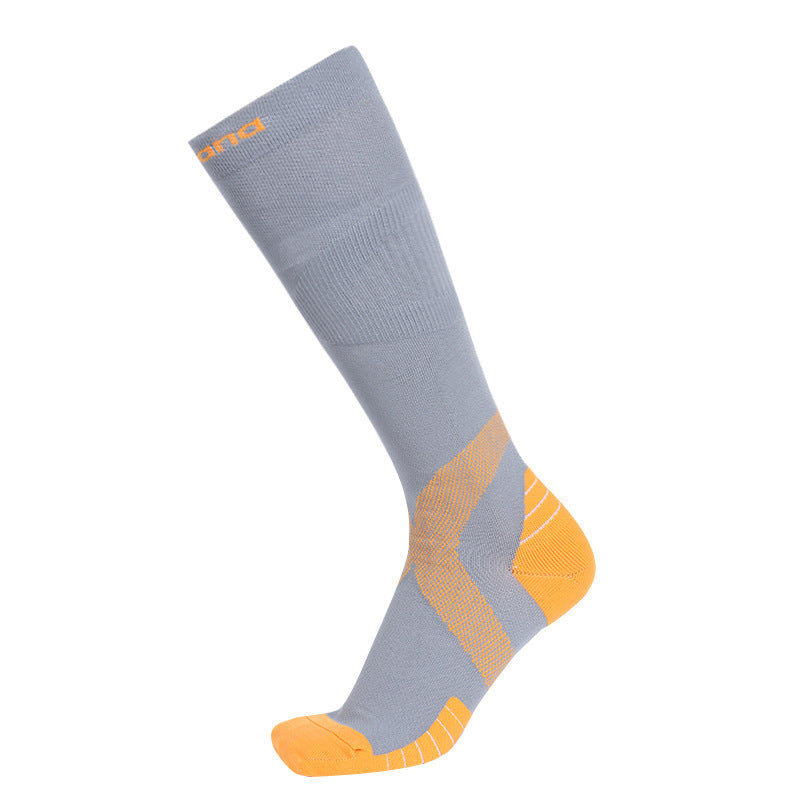Men's Women's Sports Compression Socks