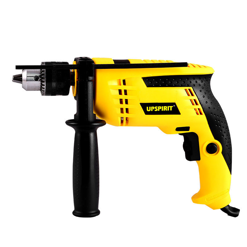 High Power Multifunctional Electric Drill Set