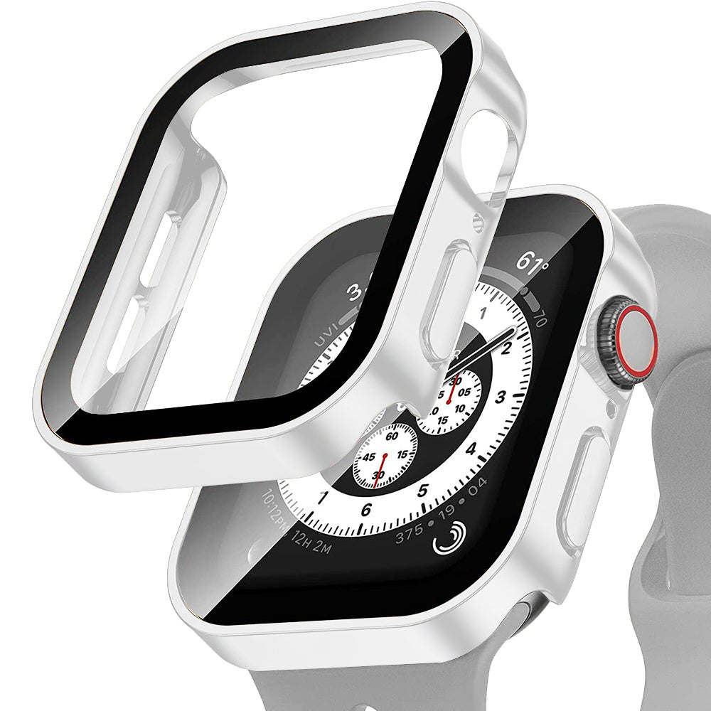 Anti-Fall Scratch-Resistant Watch Film