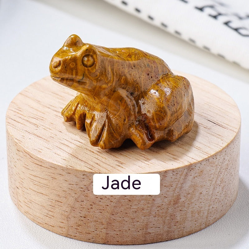 Popular Science Children's Ornament