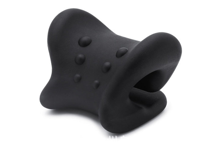 Single Restorative Cervical Pillow