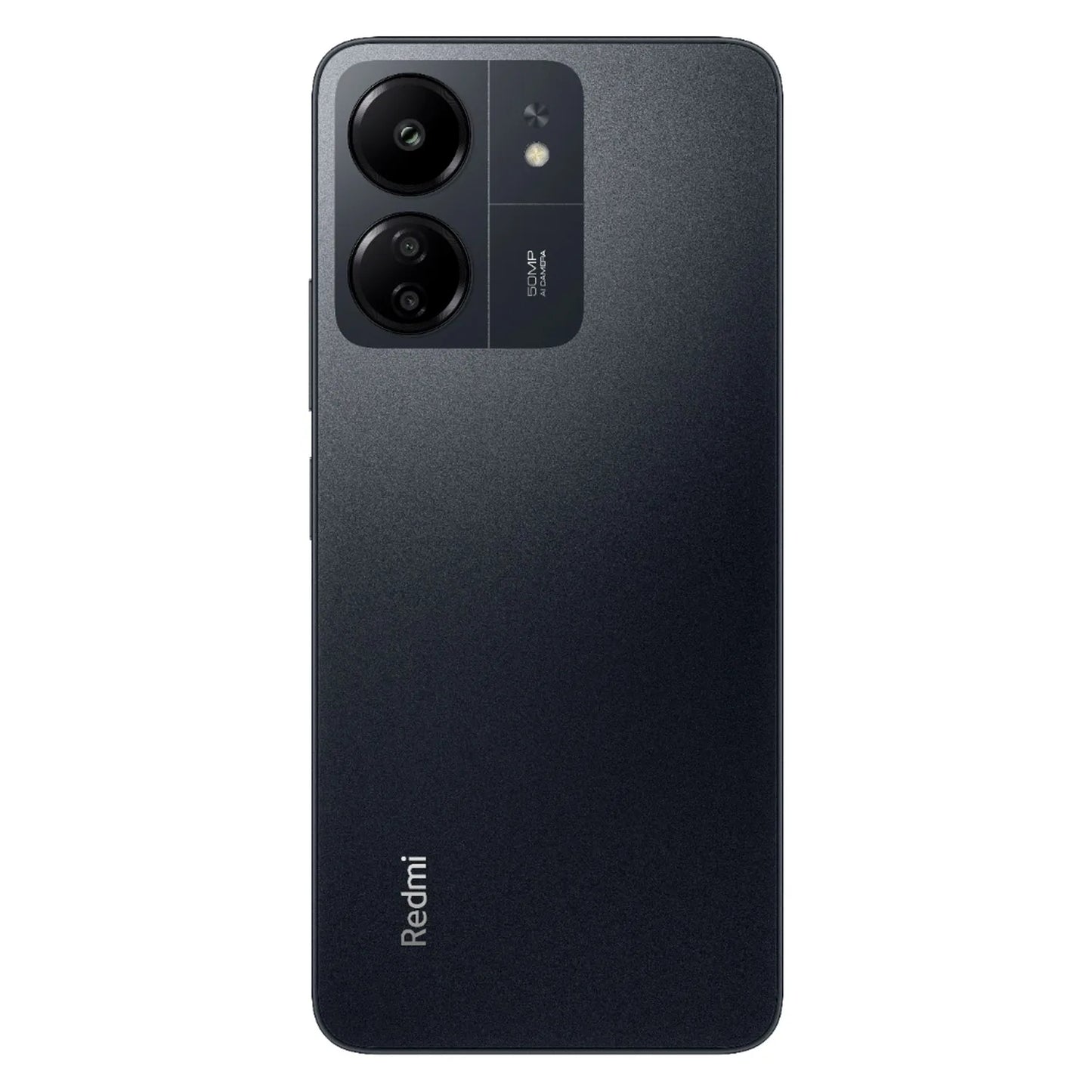Xiaomi Redmi 13C Versão Global | Smartphone 4G , ROM Global , Câmera 50MP , Carregador 18W
