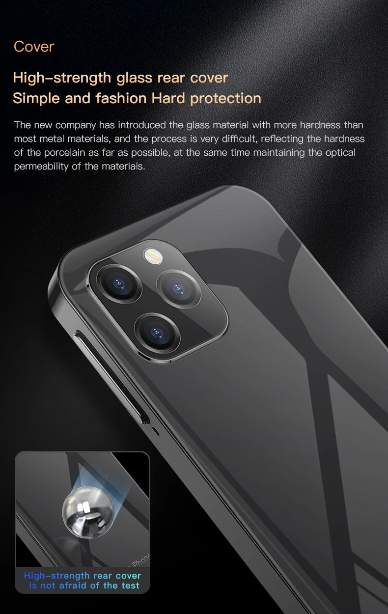 SOYES Android 10.0 Mini Smartphone 4G LTE Octa Core 13MP Camera 3.0'' Display OTG Cell Phone