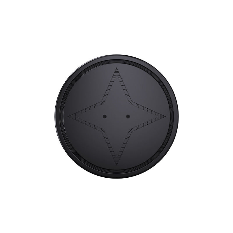 Magnetic GPS Anti-Loss Car Locator