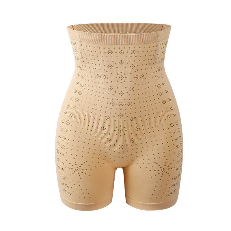 Postpartum Shaping Pants