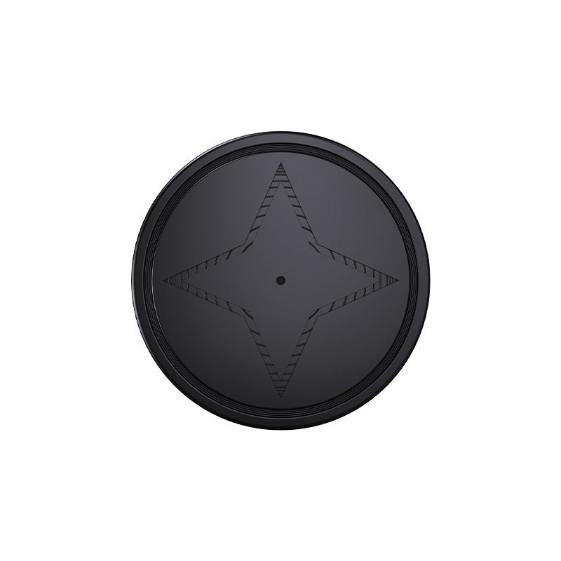 Magnetic GPS Anti-Loss Car Locator