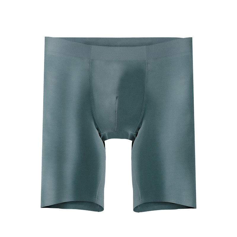 Fashion Personality Modal Men's Sports Underwear