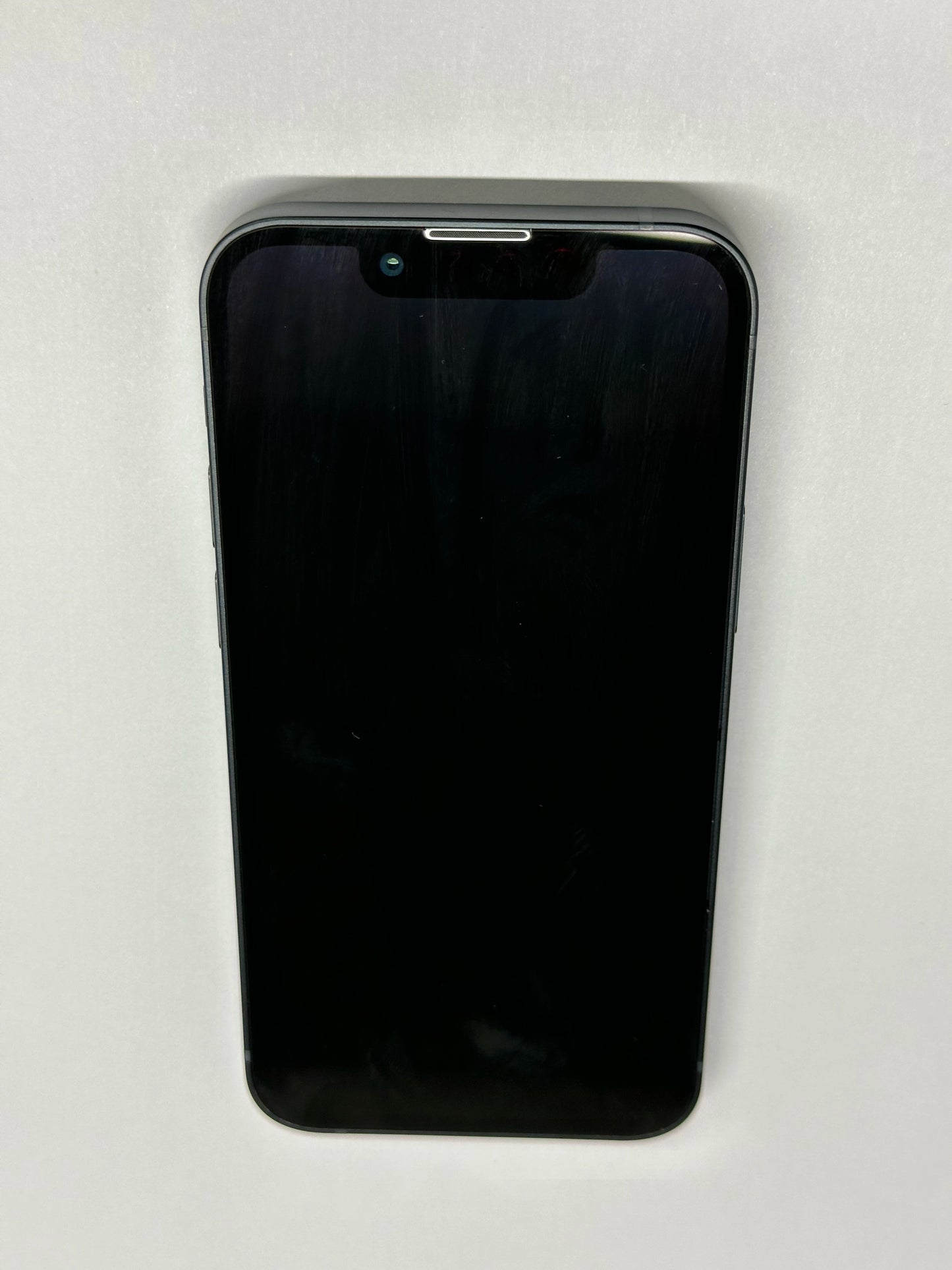 Apple iPhone 13 Mini 5G A15 5.4 " RAM 4GB ROM 128GB 256GB OLED Dual 12MP NFC Face ID Original Unlocked Phone