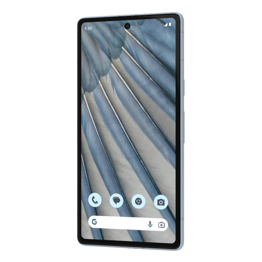 Original Google Pixel 7A Mobile Phone 8GB RAM 128GB ROM 6.1" NFC Octa Core Android Pixel 7A Phone