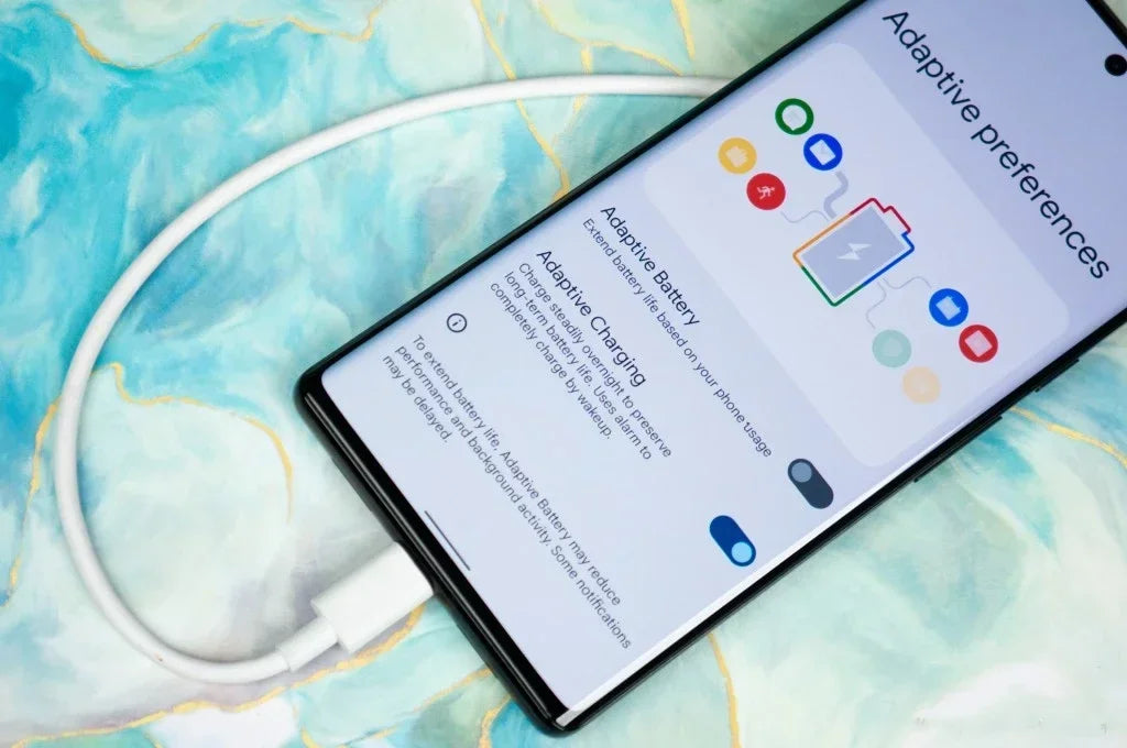 Google Pixel 6 Pro 6Pro 5G Octa Core 6.7inch Screen 12GB RAM 128GB/256GB ROM 50 MP Camera Google Tensor Unlocked Cell phone