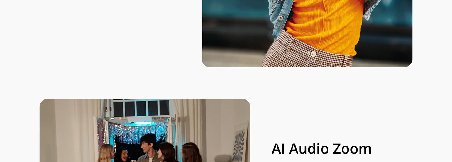 Global Version realme 13 Pro Smartphone Snapdragon 7s Gen 2 5G Chipset Sony LYT-600 OIS Camera 120Hz Curved Display AI Imaging
