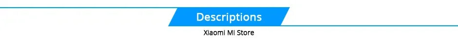 Global Version POCO F6 5G Cellphone 90W charging 5000mAh battery 6.67” 1.5K 120Hz Flow AMOLED DotDisplay Snapdragon 8s Gen 3