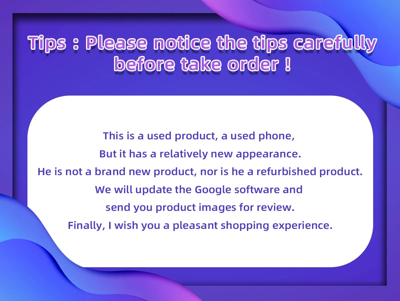 Google Pixel 6 Pro 6Pro 5G Octa Core 6.7inch Screen 12GB RAM 128GB/256GB ROM 50 MP Camera Google Tensor Unlocked Cell phone