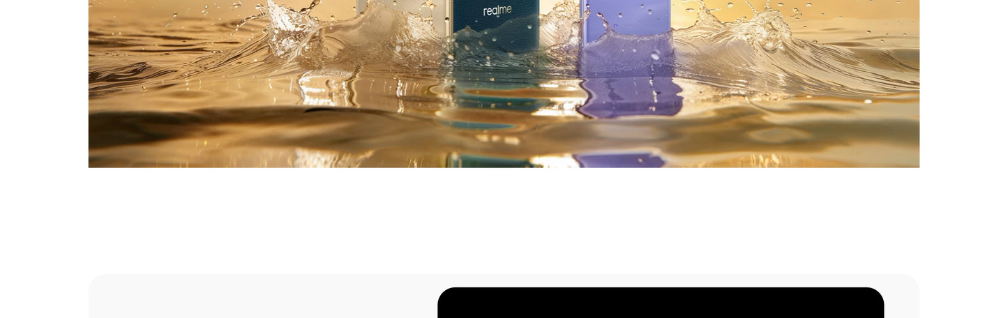 Global Version realme 13 Pro Smartphone Snapdragon 7s Gen 2 5G Chipset Sony LYT-600 OIS Camera 120Hz Curved Display AI Imaging