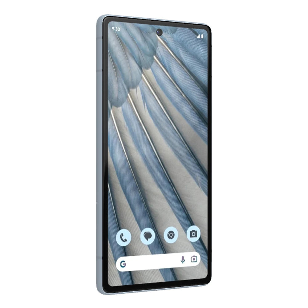 Original Google Pixel 7A Mobile Phone 8GB RAM 128GB ROM 6.1" NFC Octa Core Android Pixel 7A Phone