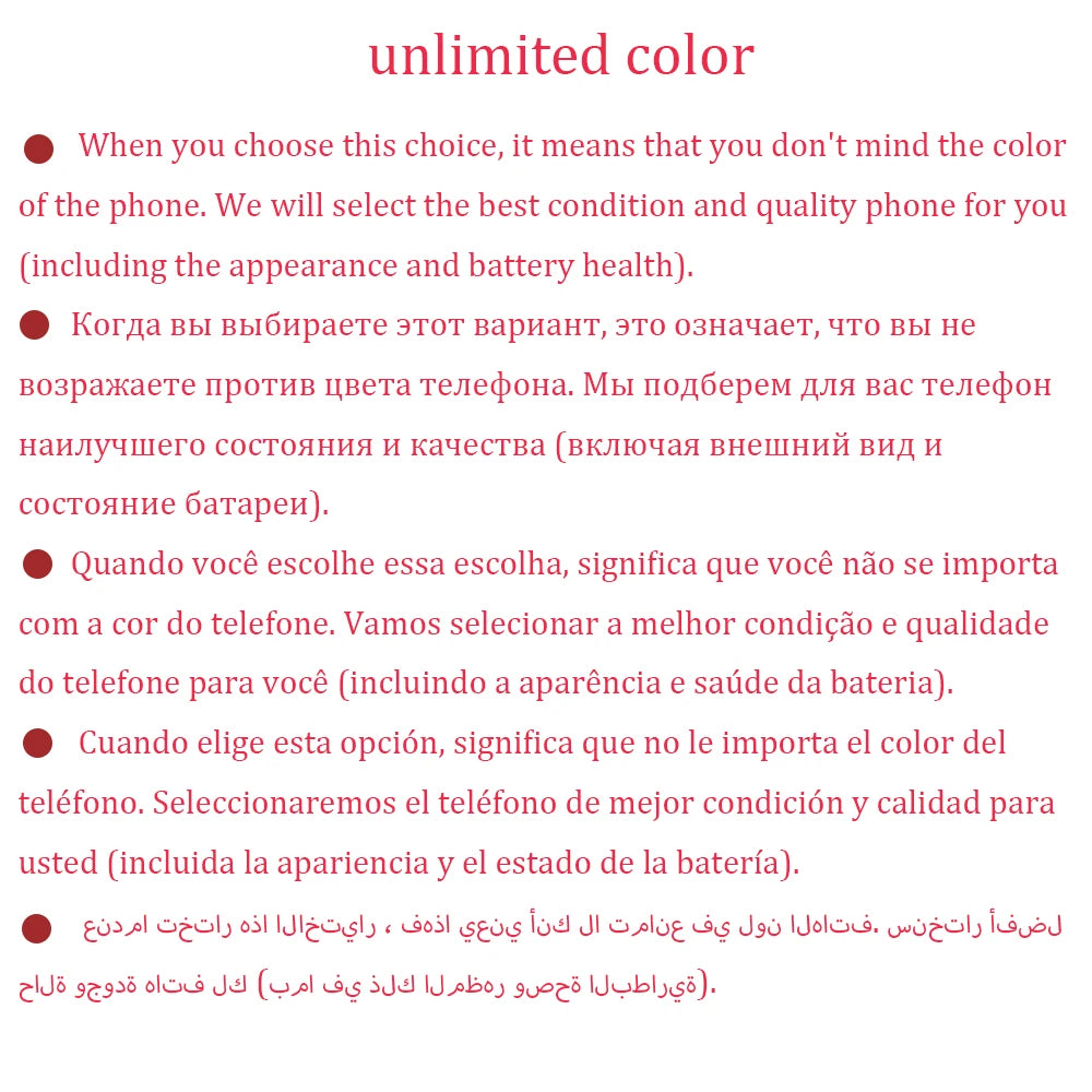 Samsung Galaxy S10e Duos G970FD Dual Sim Global Version Exynos 6GB RAM 128GB ROM Octa Core 5.8' NFC Original Unlocked Cell Phone