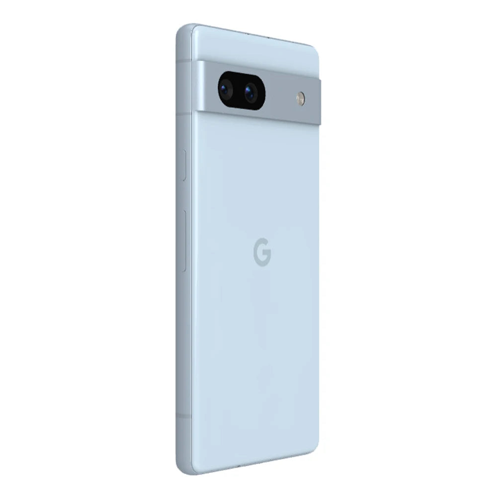 Original Google Pixel 7A Mobile Phone 8GB RAM 128GB ROM 6.1" NFC Octa Core Android Pixel 7A Phone