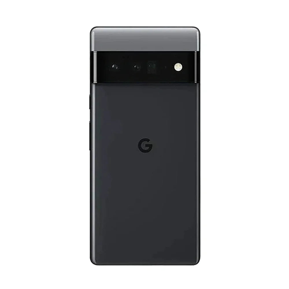 Google Pixel 6 Pro 6Pro 5G Octa Core 6.7inch Screen 12GB RAM 128GB/256GB ROM 50 MP Camera Google Tensor Unlocked Cell phone