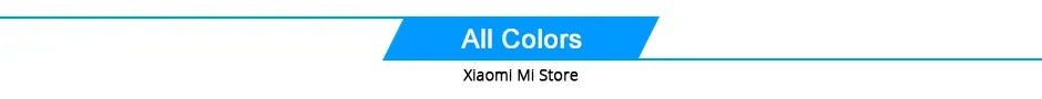 Global Version POCO F6 5G Cellphone 90W charging 5000mAh battery 6.67” 1.5K 120Hz Flow AMOLED DotDisplay Snapdragon 8s Gen 3
