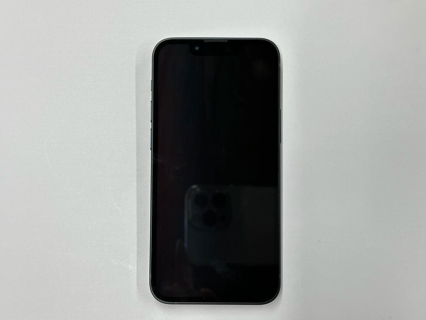 Apple iPhone 13 Mini 5G A15 5.4 " RAM 4GB ROM 128GB 256GB OLED Dual 12MP NFC Face ID Original Unlocked Phone