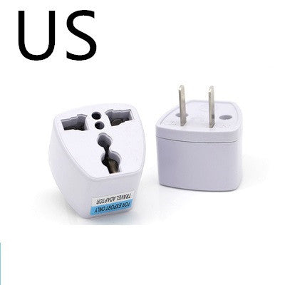 H35 Wireless Charger with Alarm Clock Multifunctional